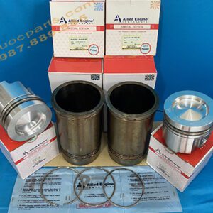 Bộ hơi CAT 3406 9Y-7212 Allied