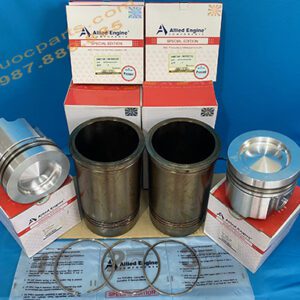 Bộ hơi CAT 3406 9Y-7212 Allied