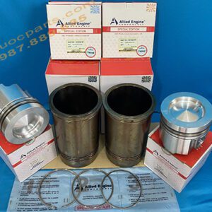 Bộ hơi CAT 3406 9Y-7212 Allied