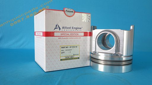 Bộ hơi CAT 3406 9Y-7212 Allied
