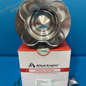 Bộ hơi Isuzu 6WG1 12112-001-0 Allied