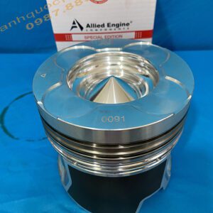 Bộ hơi Isuzu 6WG1 12112-001-0 Allied