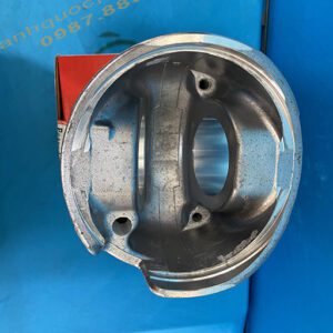 Bộ hơi Isuzu 6WG1 12112-001-0 Allied