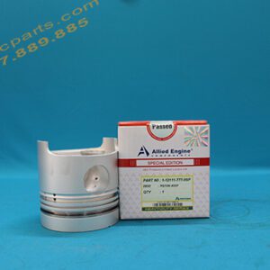 Piston 1-12111-7770 Allied 