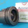 Piston 6212-31-2170 Allied