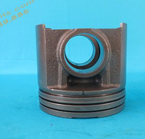 Piston 6212-31-2170 Allied