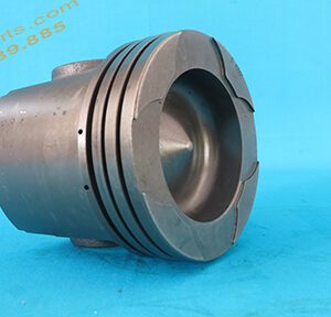 Piston 6212-31-2170 Allied