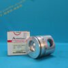 Piston 6735-31-2140 Allied