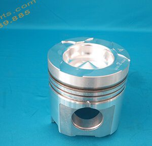 Piston Komatsu 6151-31-2171 Allied