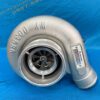 Turbo PC200-6 Allied